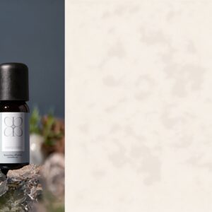 Rosemary Verbenone Essential Oil