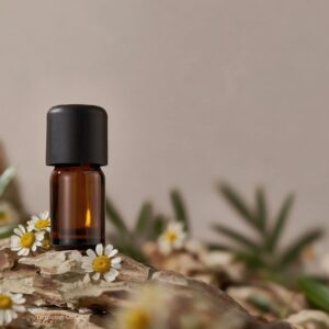 Ylang Ylang Essential Oil