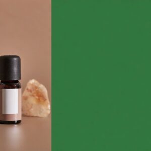 Scots Pine Essential Oil