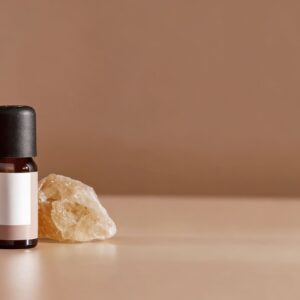 Atlas Cedarwood Essential Oil