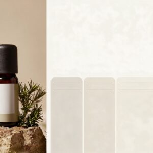 Petitgrain Essential Oil