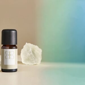 Eucalyptus Essential Oil