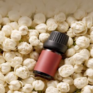 Osmanthus Essential Oil