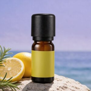 Serene Room Spray