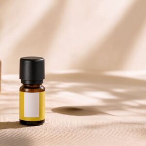 Dreamy Room Spray
