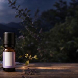 Pine Shadow Room Spray