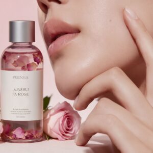 Rose Hydrosol