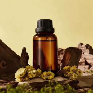 Jojoba Carrier Oil