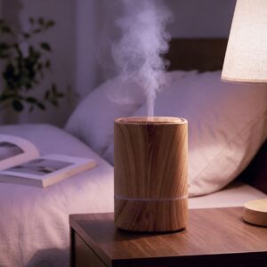 Deep Sleep Gift Kit
