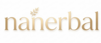naherbal
